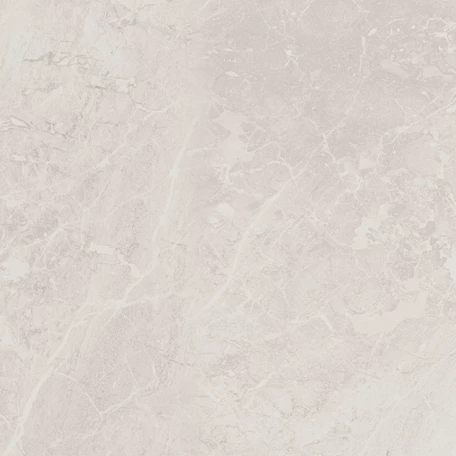 Alegra Parlak Beyaz Yer Karosu 45×45